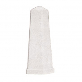 Borne Obelisk (Prix unitaire)