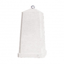 Monolith Pollard (Einheitspreis)