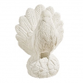 Turkey Figure (Unit Price)