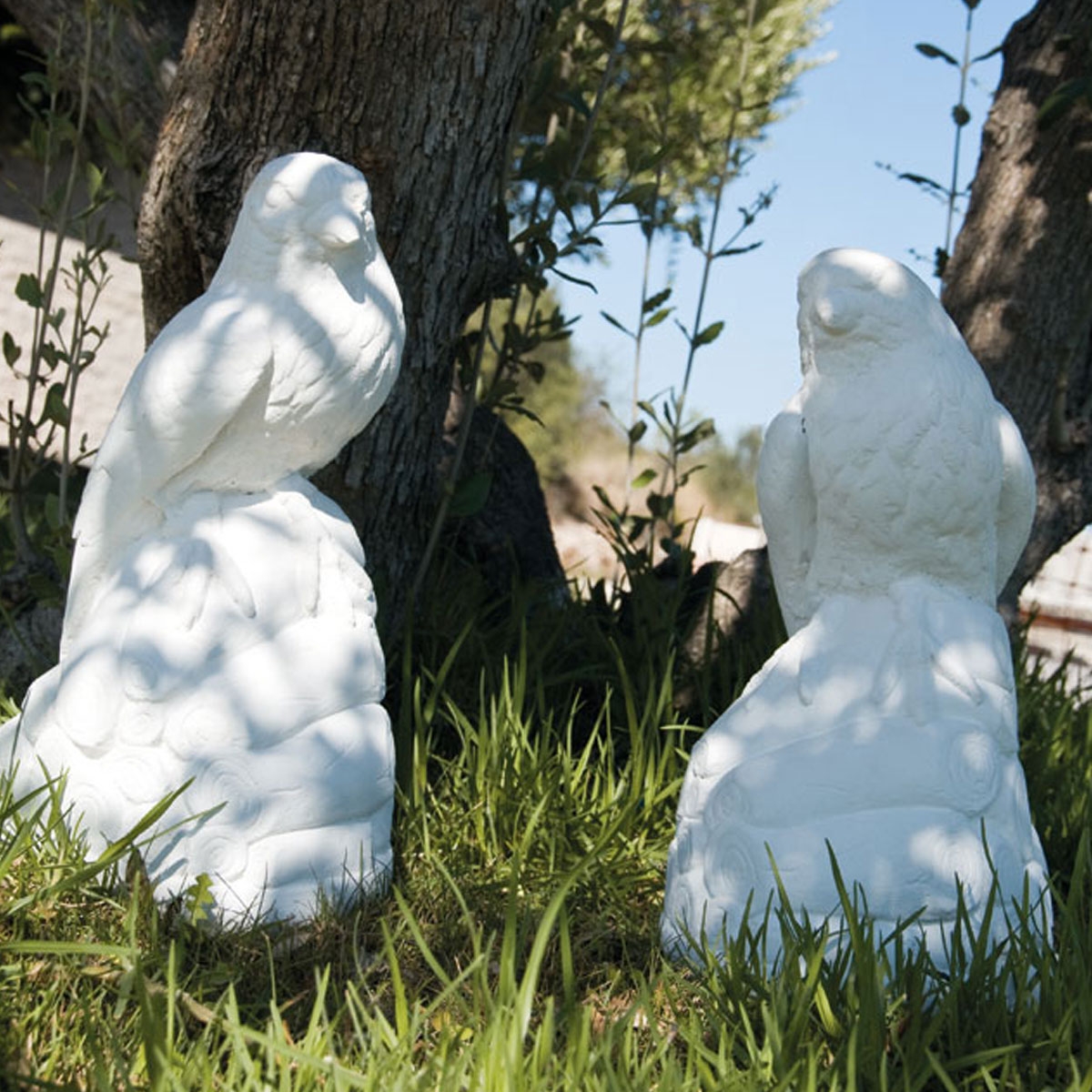 Figura-Pareja-Halcones-2