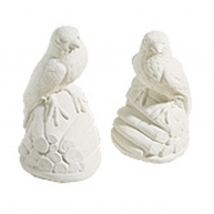 Figure-Paire-Faucons-1