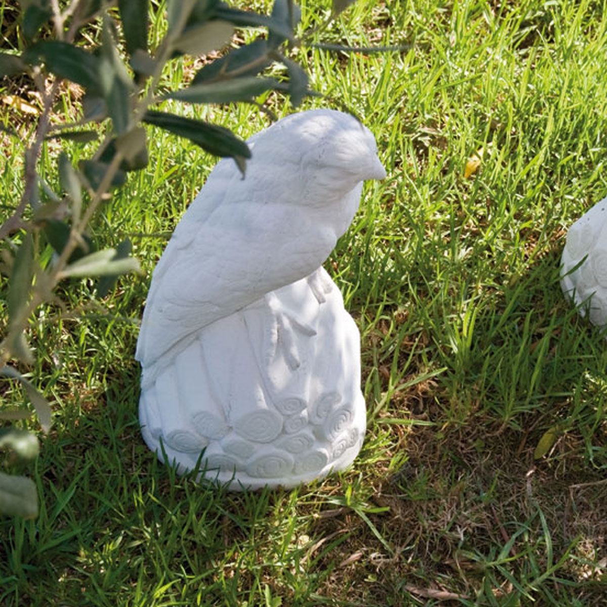 Figura-Pareja-Halcones-3