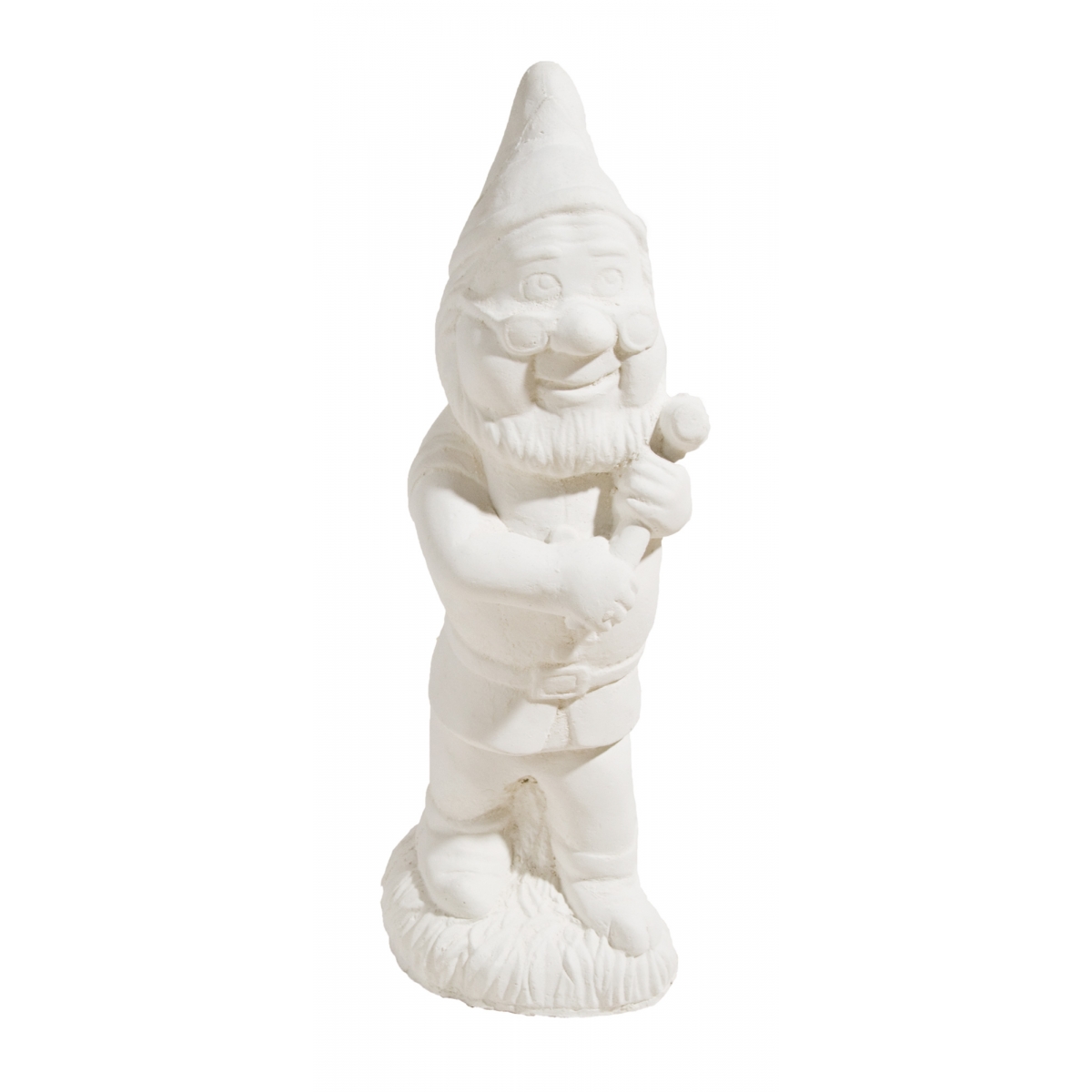 Figura-Anã-Sábio-1