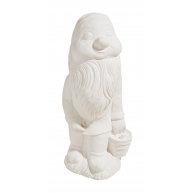 Figure-Nain-Dormeur-1