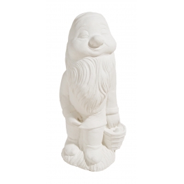 Figura do anão sonolento (preço unitário)