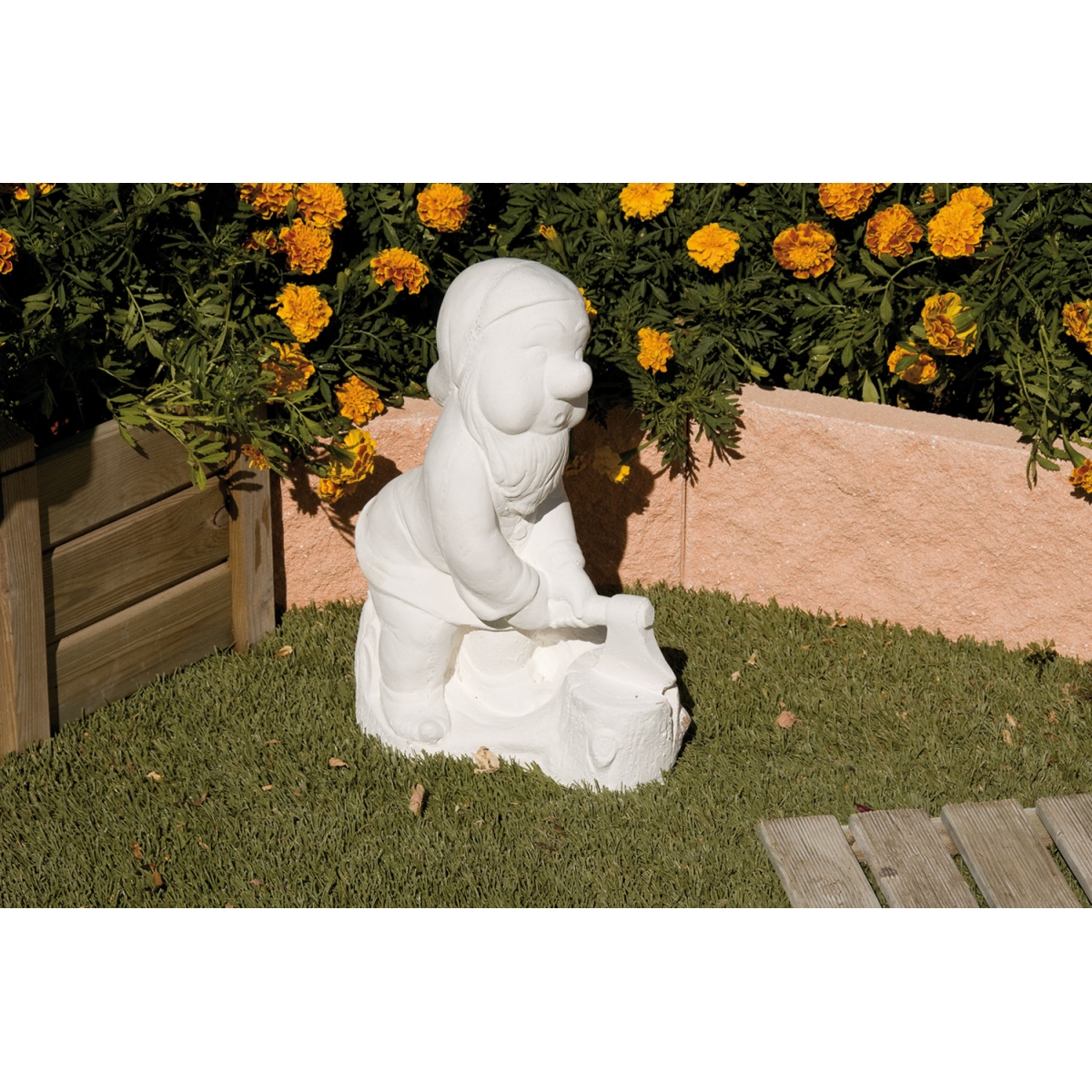 Figure-Honteuse-Honteuse-2