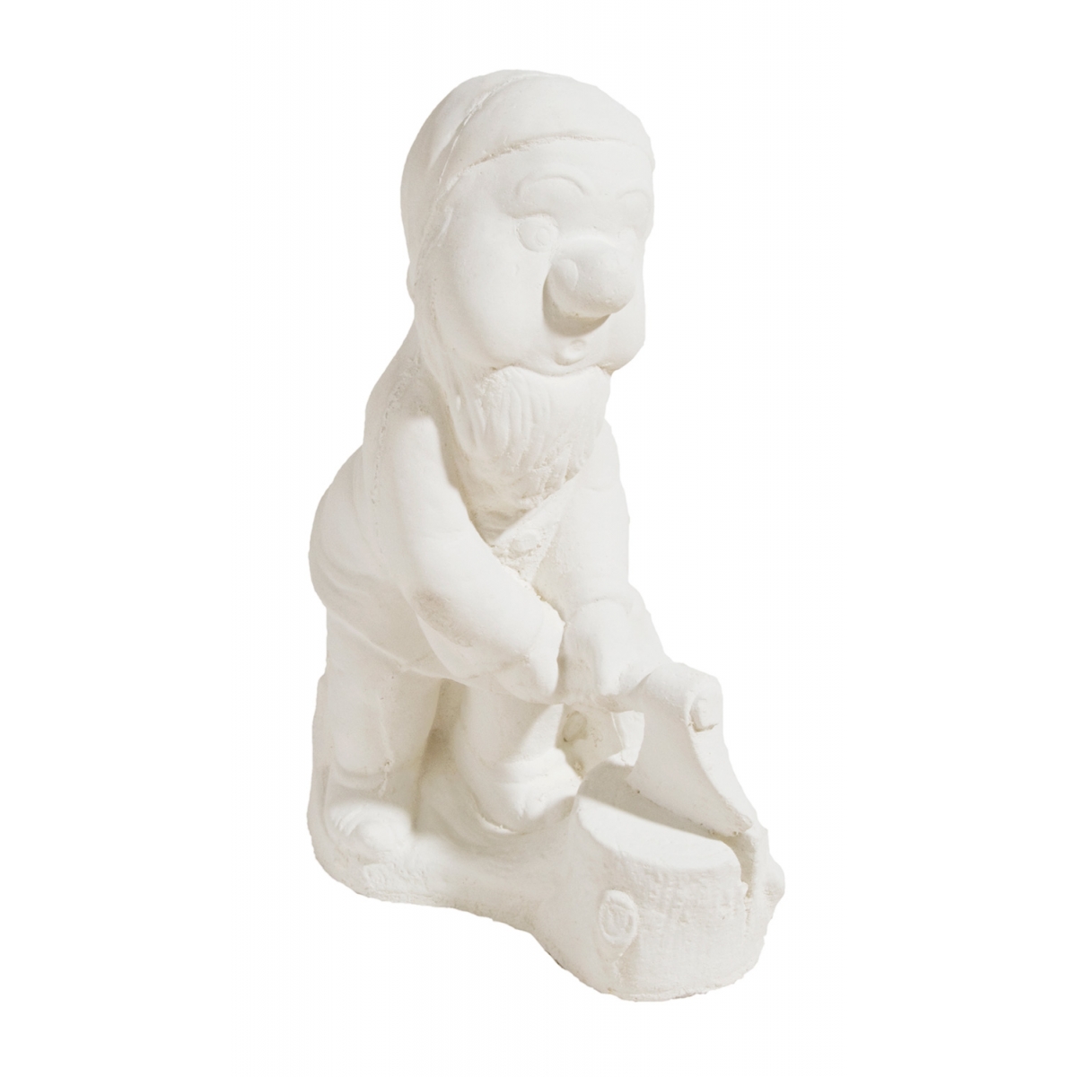 Figura-Vergonhoso-Vergonhoso-1