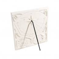 Sundial