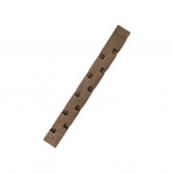 Porte-bouteilles-baco8