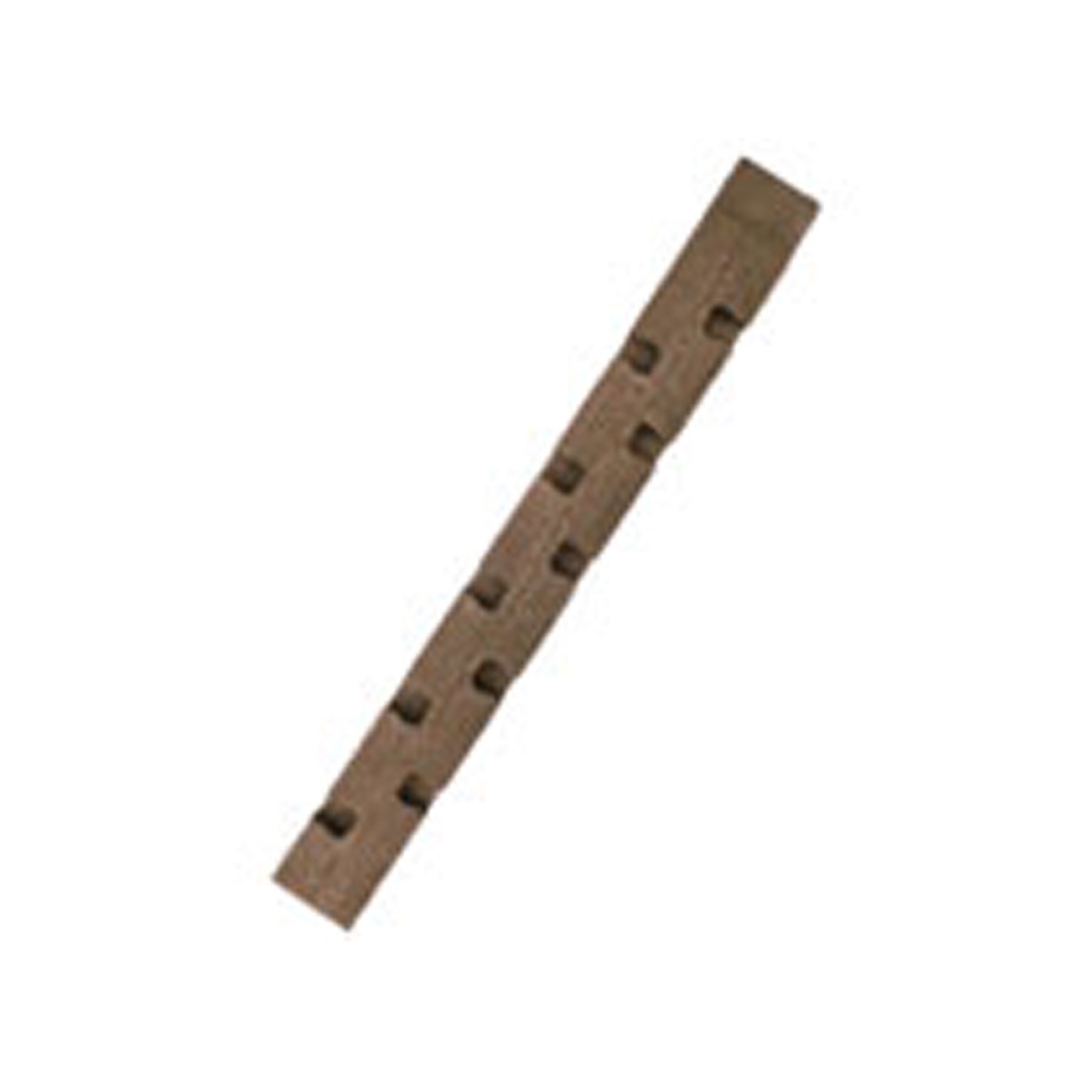 Porte-bouteilles-baco8