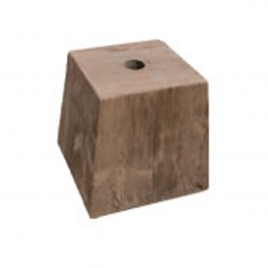 Bilbao Umbrella Stand