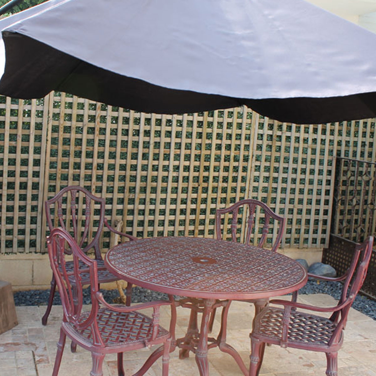 Guarda-chuva-Bilbao-2