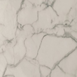 Marble 1322 Natural grande formato (caixa 1,22 m2)