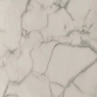 Marble 1322 Natural grande formato (caixa de 1,22 m2)