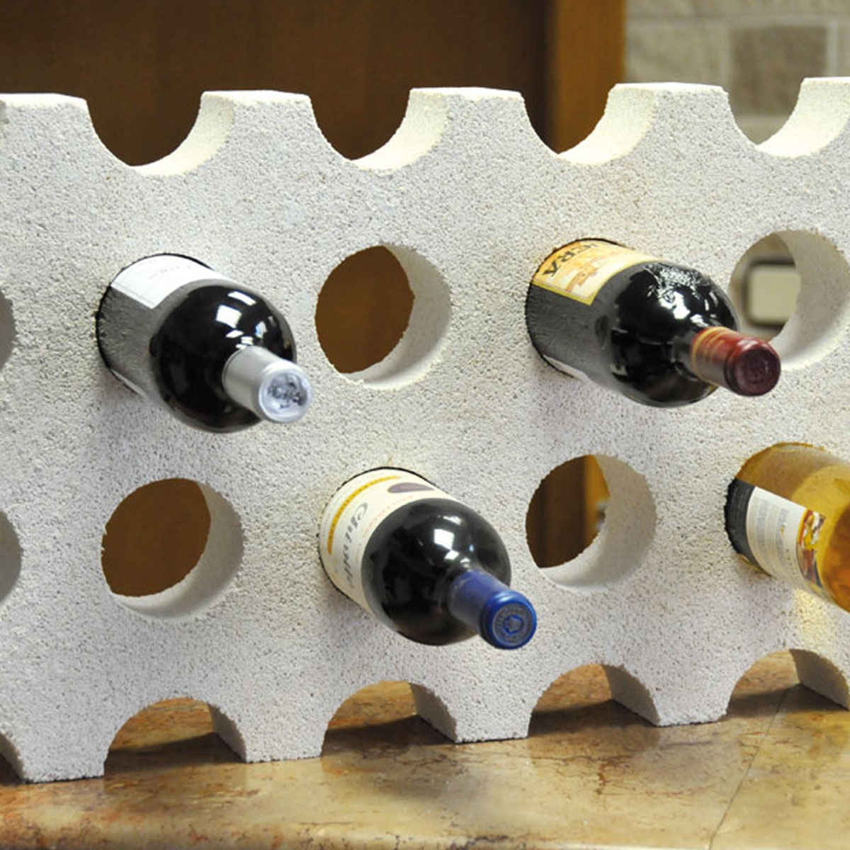 Oásis-Lattice-Garden-4