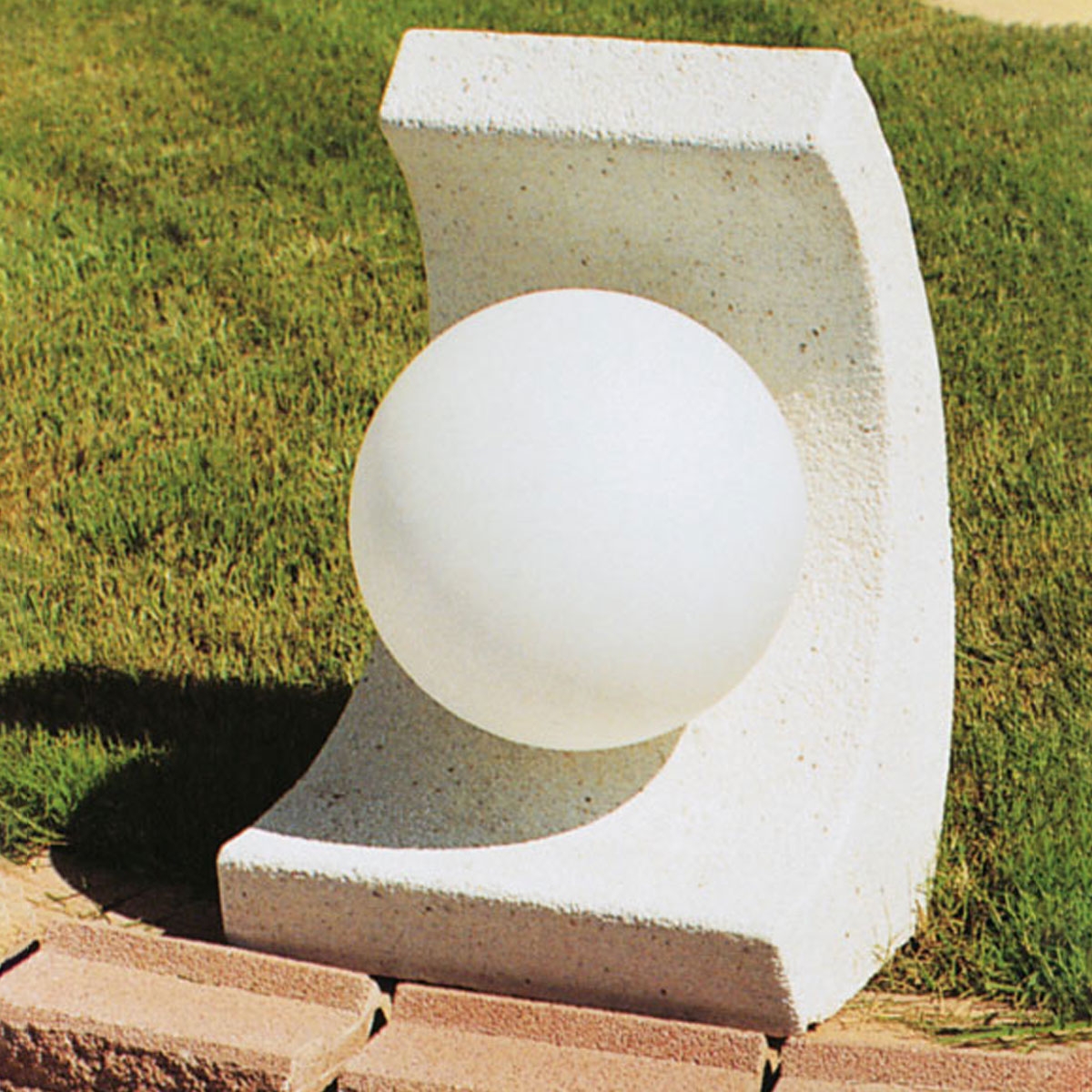 Sceau-Diana-Tulipa-3