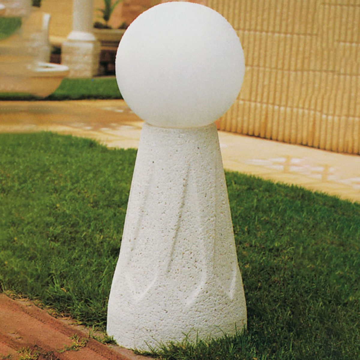 Foca-África-Tulipa-2