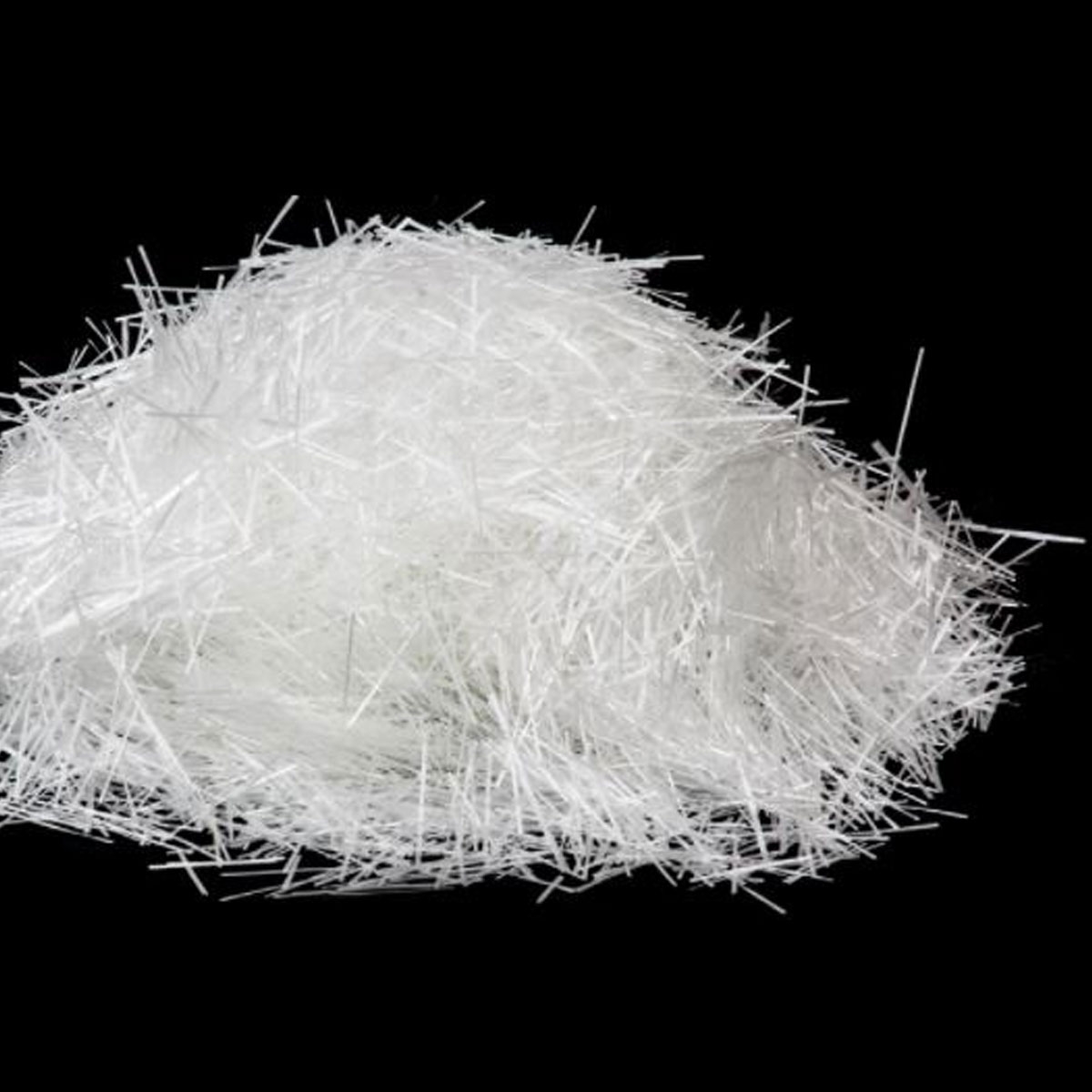 FIBRE DE VERRE-2