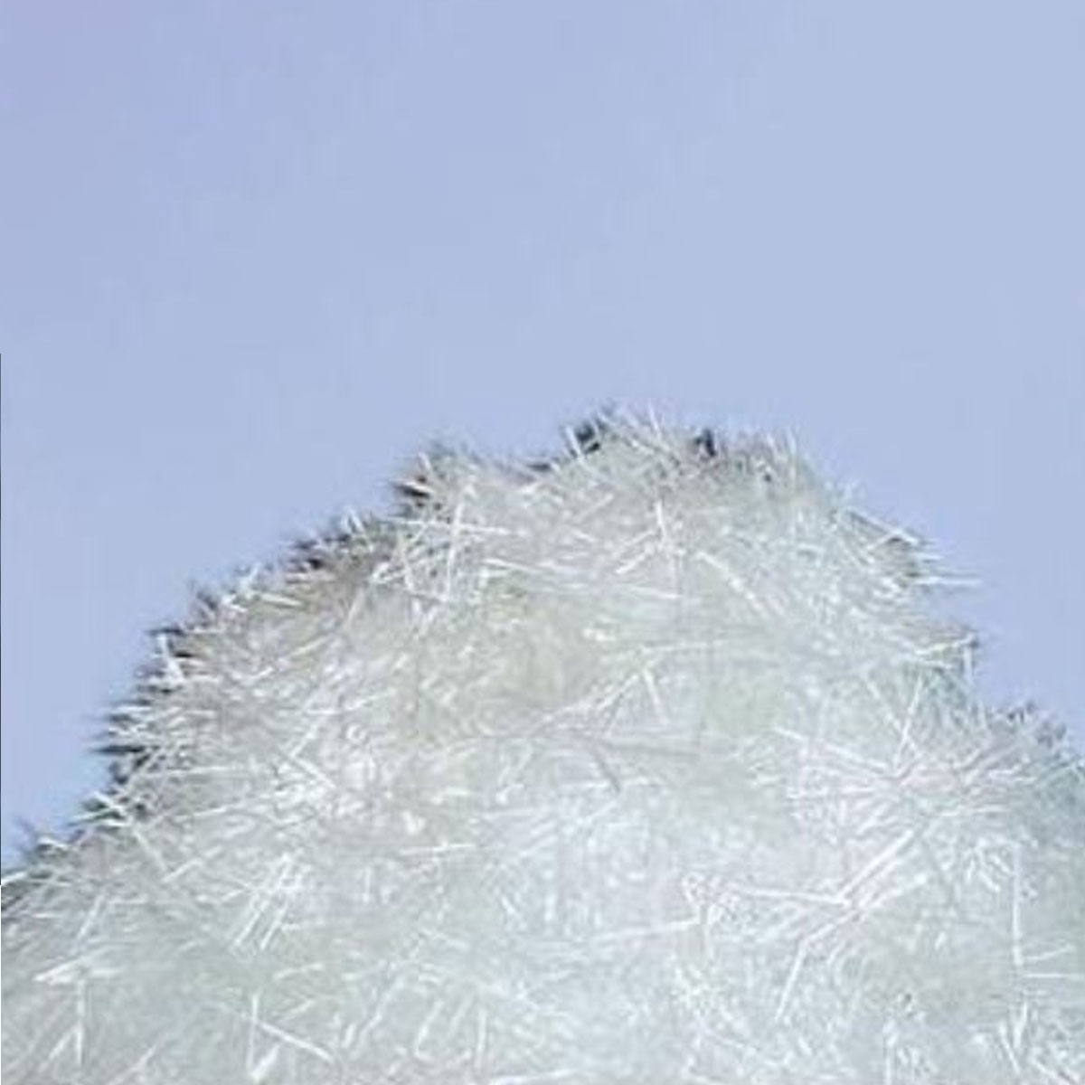 Fiberglass AR V-13 MO 2