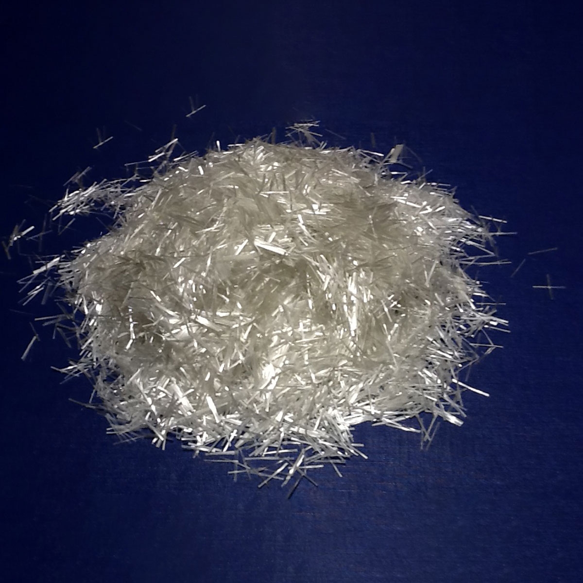 Fibre de verre AR V-12