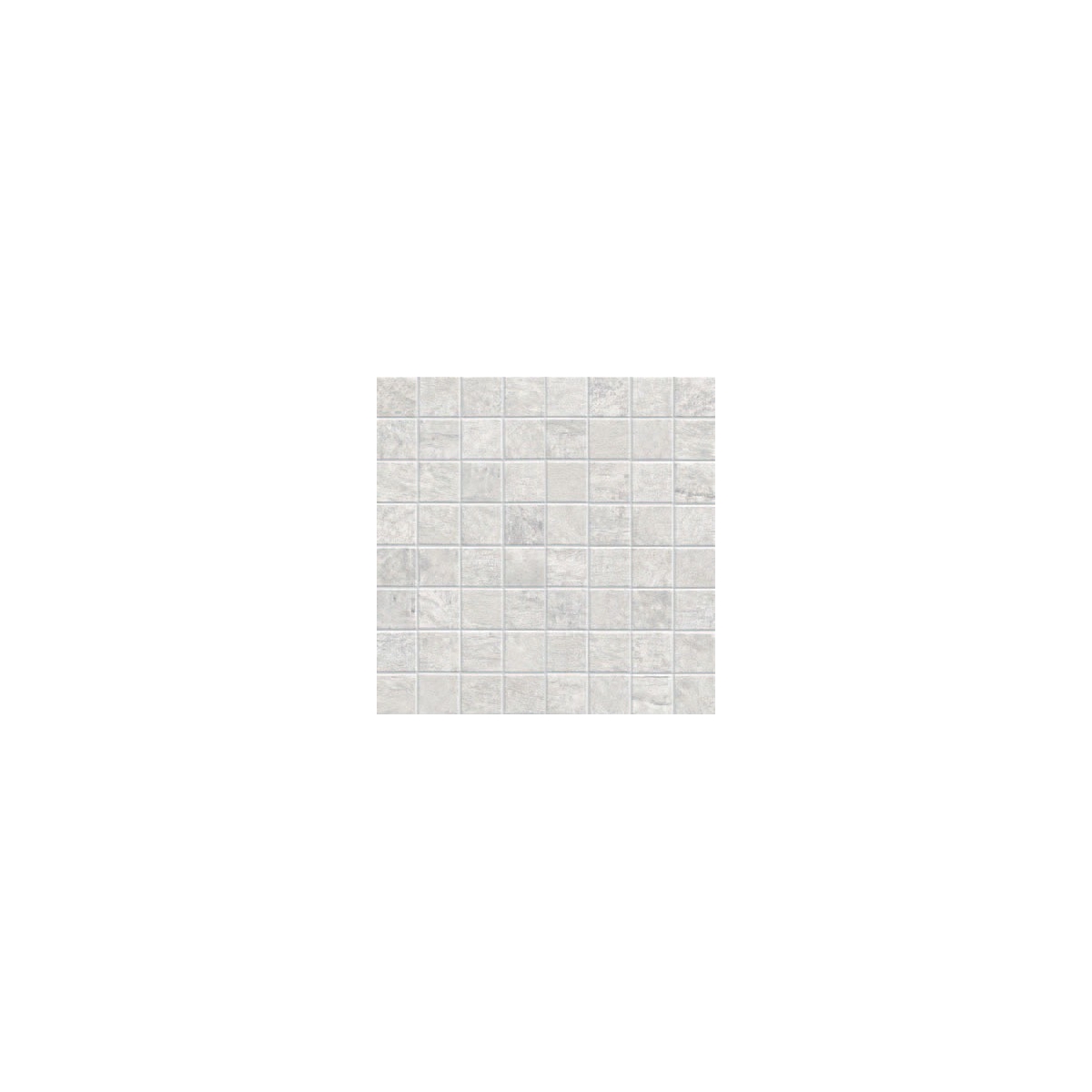 Mosaico Lucerna Blanco (Caja 0.50 m2)