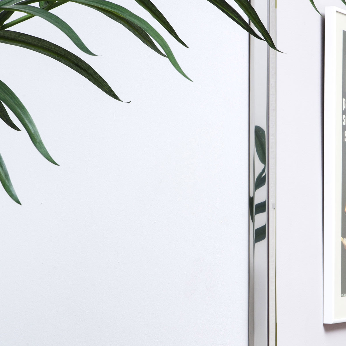 Novoescuadra High Gloss Stainless Steel amb 2