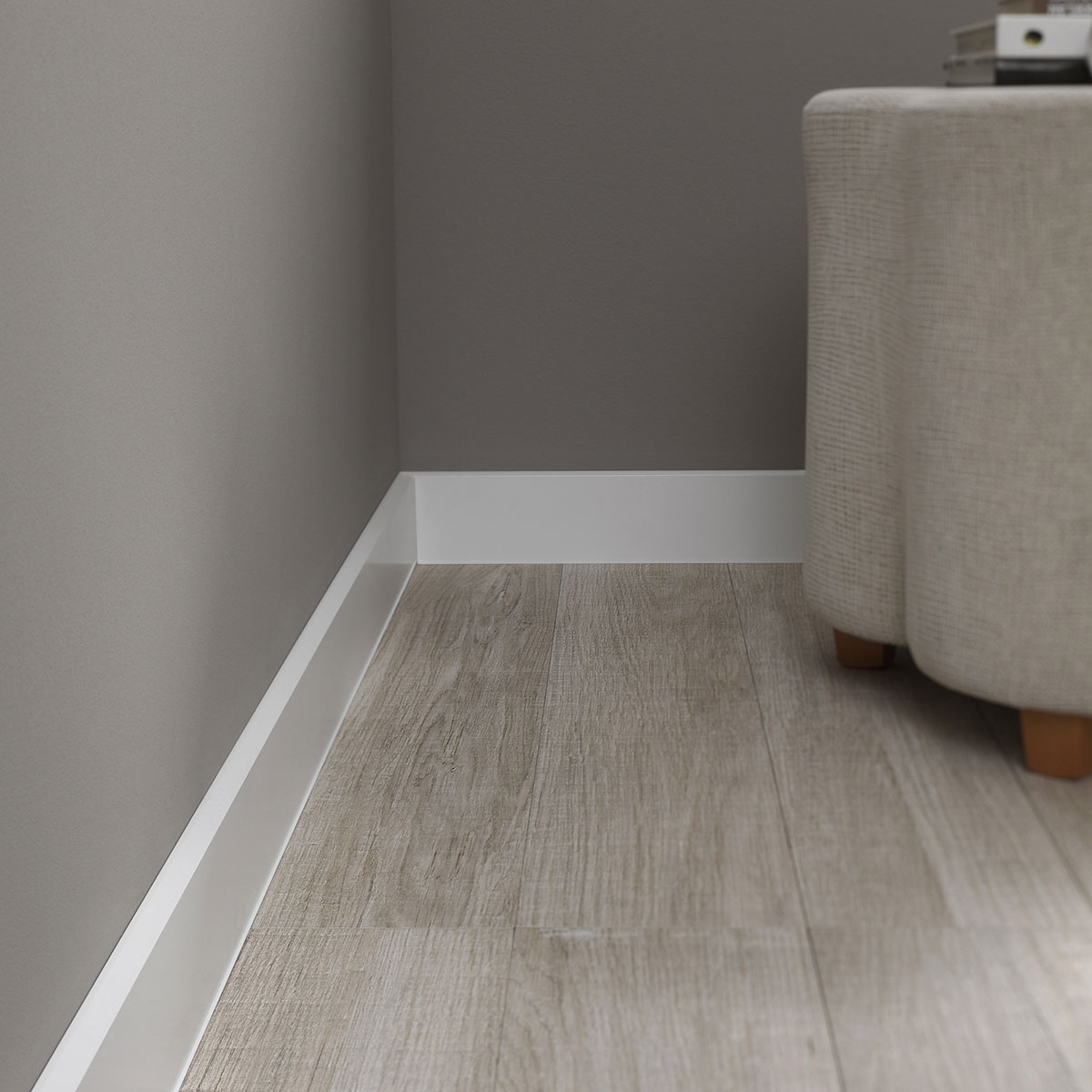 Novorodapie Rehabit Aluminium Blanc Cassé amb1