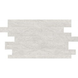 Muro Lucerna Blanco (Caja 0.69 m2)