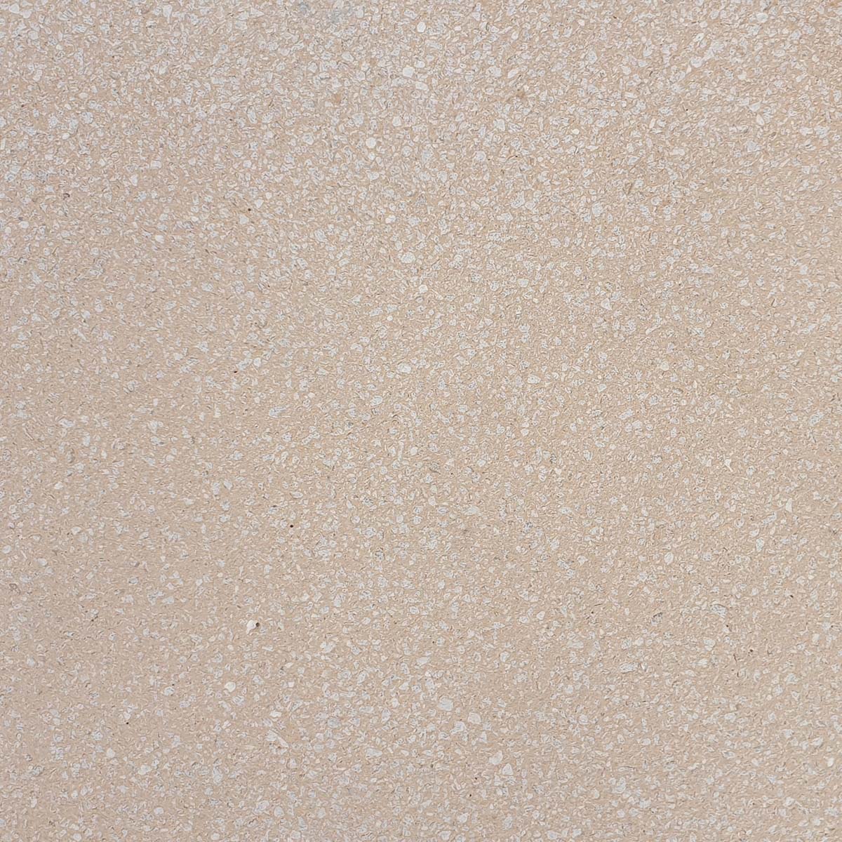 Receveur de douche deux pièces pour piscines 80x80 crème