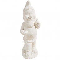 Figurine-Brat-1