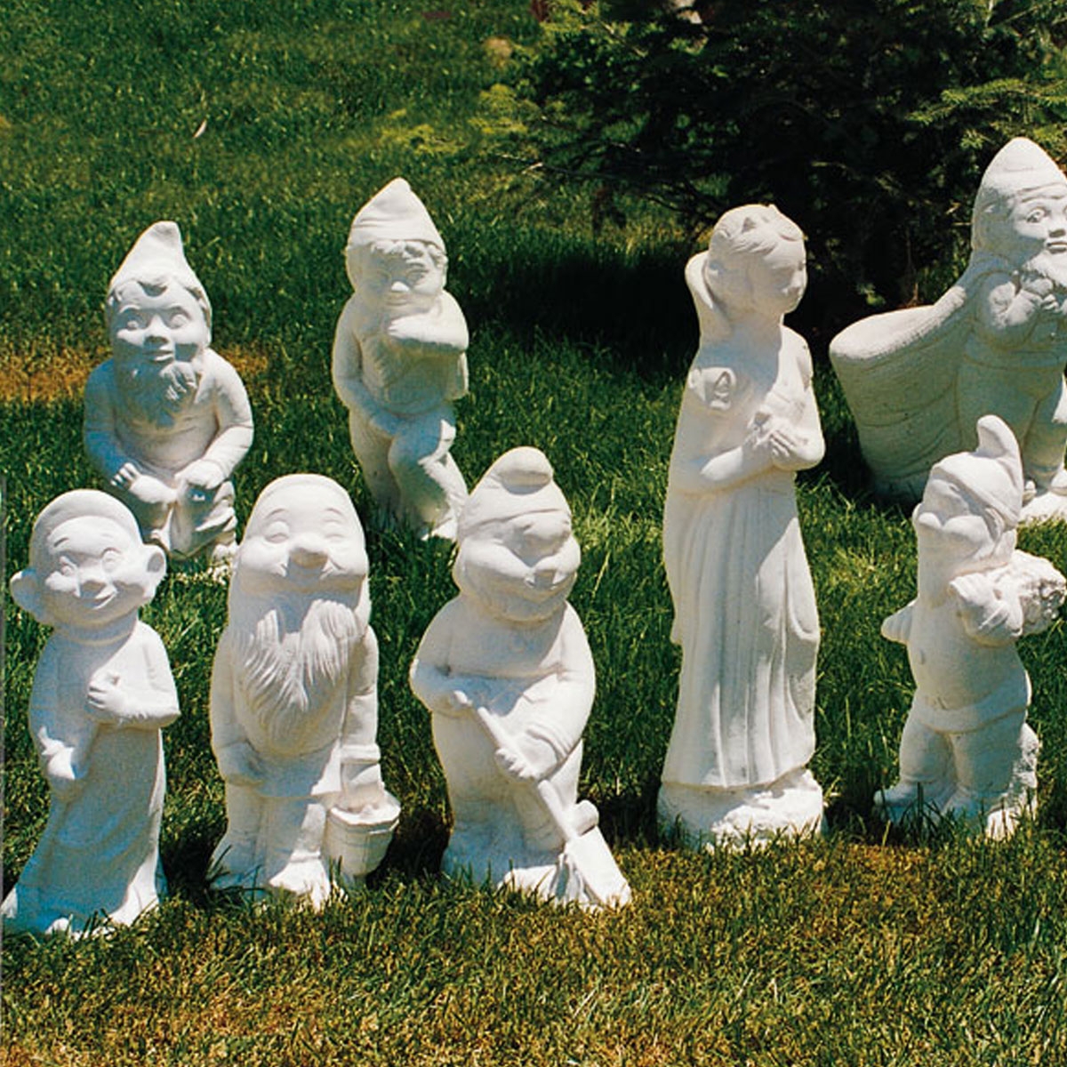 Amb-Figure-Bien-enfant-1