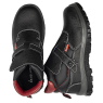 Details Bellota Classic S3 Safety Welder Boots