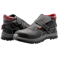 Bellota Botas de Soldador de Segurança Classic S3
