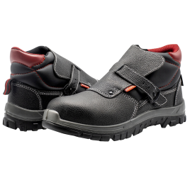 Bellota Classic S3 Safety Welder Boots