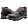 Bellota Classic S3 Bottes de sécurité pour soudeur
