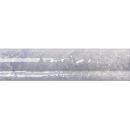 Moldura Milano Blue 20x5 (ud)
