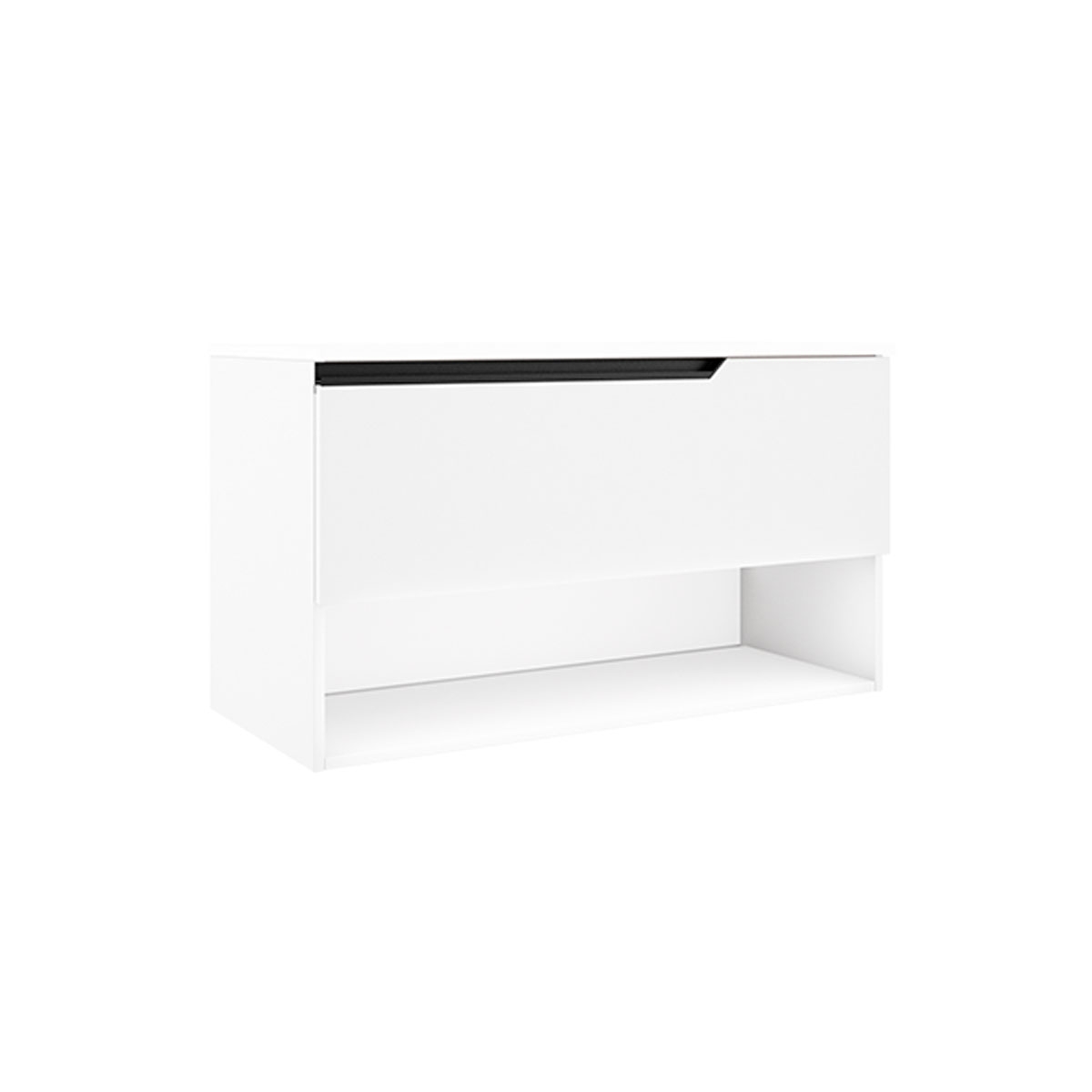 Structure Eleven 1v1h