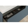 Drawer 2 bathroom furniture avio 1c1h