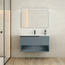 Avio 1c1h bathroom furniture