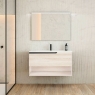 Eleven Raw Bathroom Furniture C1H