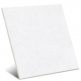 Sensa Branco 90x90 (Caixa de 2 peças)