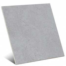 Foto de Sensa Grey 90x90 (Caja de 2 piezas)