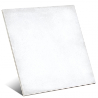 Héritage-neige-14-1