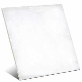 Legacy Snow 14.8x14.8 (caja de 0.48 m2)