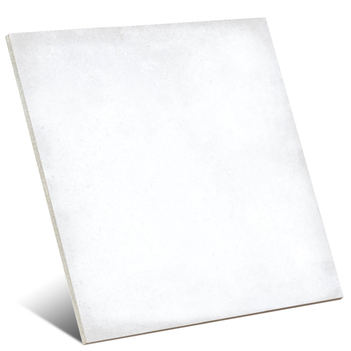 Héritage-neige-14-1