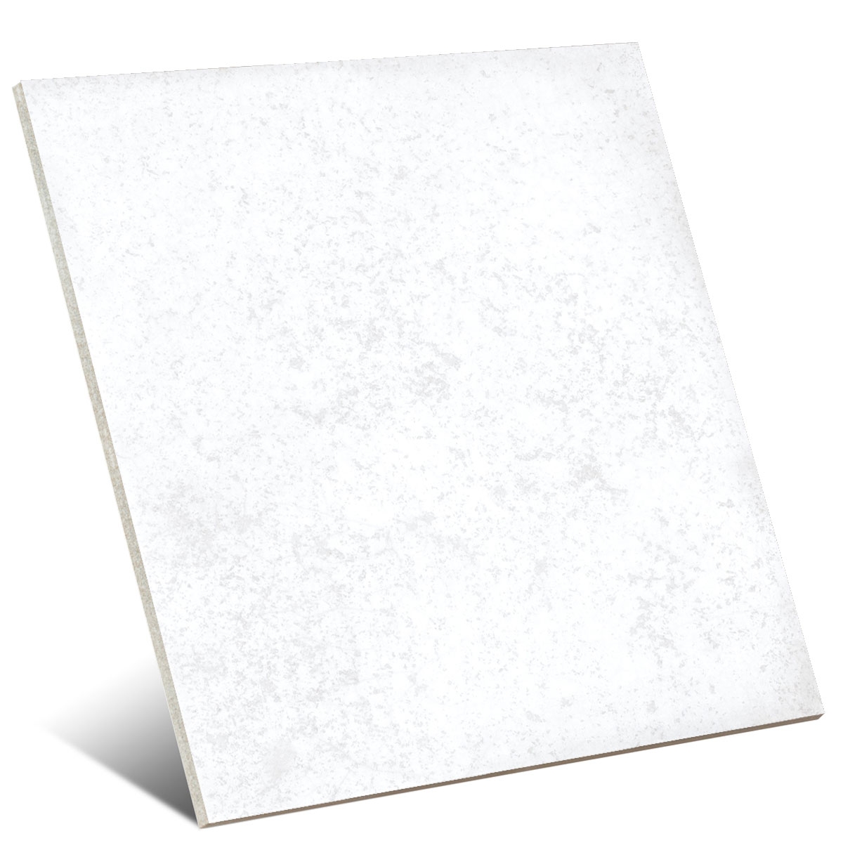 Héritage-neige-14-2