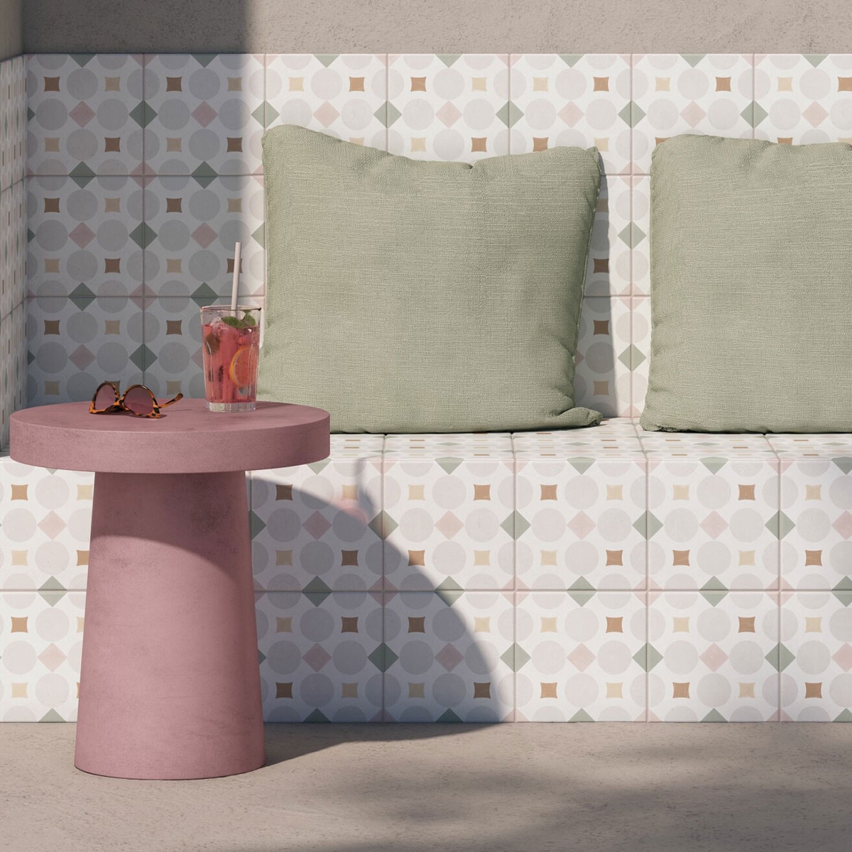 Amb-Patterns-Pike-Geometric