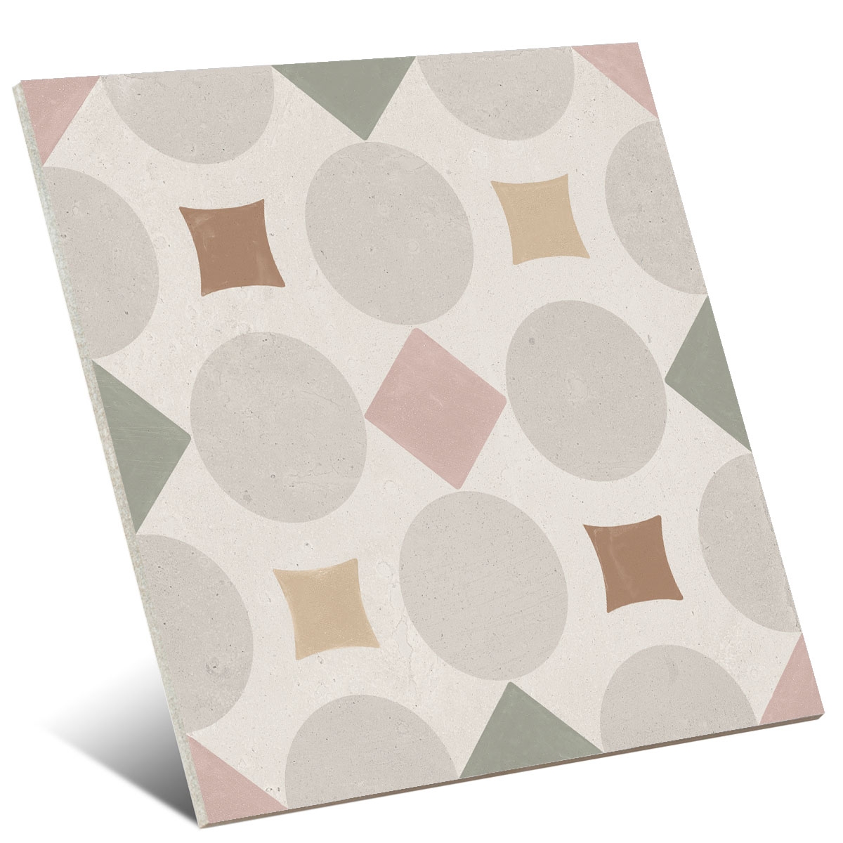 Patterns-Pike-Geometric-2