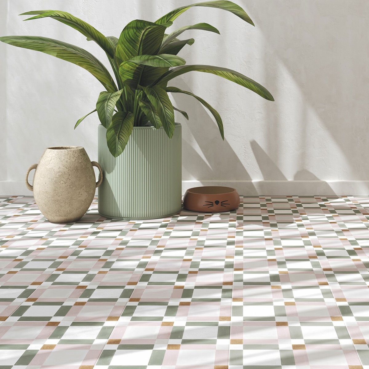 Amb-Patterns-Pike-Square-1