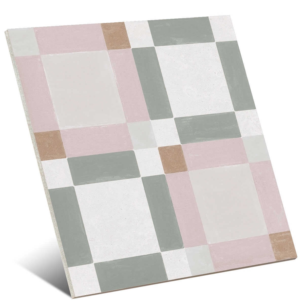 Muster-Pike-Quadrat-3